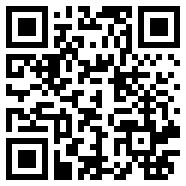 与你appv4.5.3