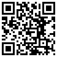 nvu剪辑软件v6.0.2