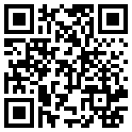 房间的秘密v1.6.0.a0a39079
