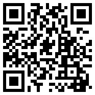 巨型坡道汽车终极赛车v1.0.13