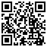 坏娃娃游戏手机版下载安装v1.0.1