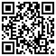 双月手电筒app