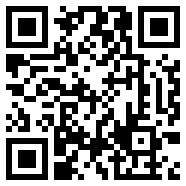 全民音乐家游戏安卓版v1.0.1