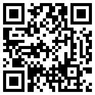 代号既定冒险app