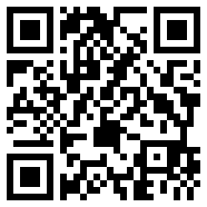 丧尸围城变态版v1.3.4