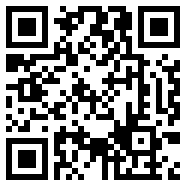 全城追捕v1.0.1