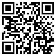 北斗精图v1.0.0
