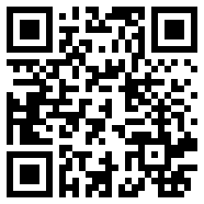 感染超级战士游戏官方最新版v1.0.0.2