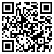 奇迹流行v1.6.13