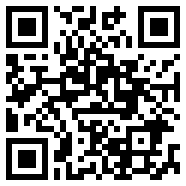 tagoo免费版v1.2.0