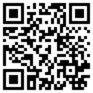 心情笔记APP1.3.0