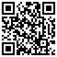 coinall币全交易所app