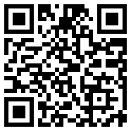 PicArtsPROv1.0.1