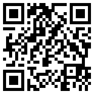 宏源期货开户app官方版v1.0.0