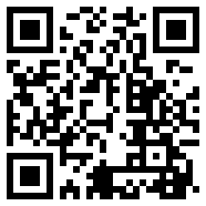 乱战王者游戏官方版v1.0.0