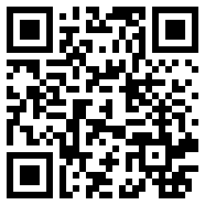 UndercoverAgent3.0.20