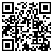 宠夫子app