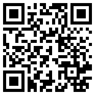 树洞物语破解版v1.0