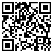 子弹侠3D(ShootoutBullet3D