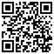 地球末日生存v1.18.3