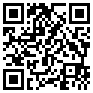 王者荣耀百里自瞄免费版v1.3.0
