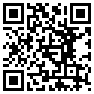 灵魂变种1.2.4