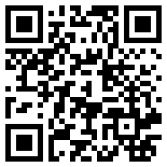 韦客互联app安卓官方版v1.2.1