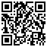 红颜漂流瓶聊天软件v1.0.4