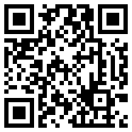 音碎app