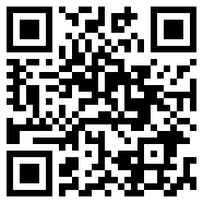 猎豹清理大师