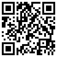 pubg绝地求生国际服v2.6.0