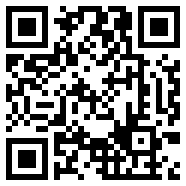拉力地平线破解版汉化版v0.1.0