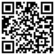 怪咖社区app