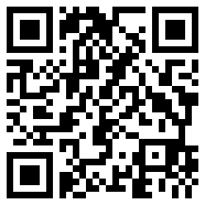 安卓遥控精灵apk