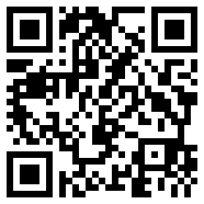 天天身边购商城app安卓版v1.0.0