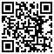 星级示范户便民服务app官方版v1.0.2
