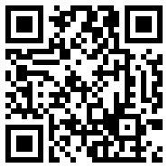 唯哆
