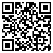 卡车之星破解版v1.0.15