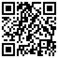 摩托车极速模拟器v1.0.1