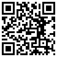 CoreDAO