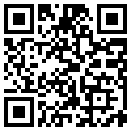 风驰加速器appv2.3.0