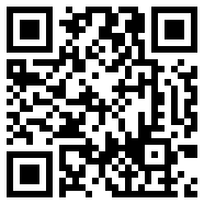 懒人网络工具箱app官方版v1.0.3