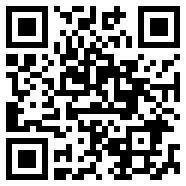 星盒甄选app盲盒购物官方版v1.0.0