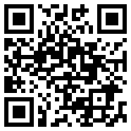 堵车大作战v1.0.1