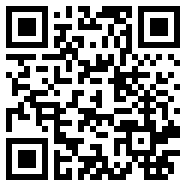 萌新磨课会app官方版1.0