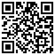 金猴爷娱乐老版本v1.0.0.1