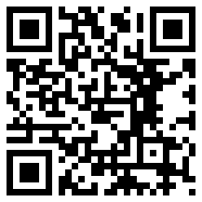 学习乐app
