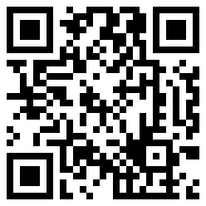 黑鲨游戏服务app