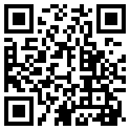 7fresh生鲜超市app(七鲜