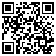 yzl工具箱v1.0.0
